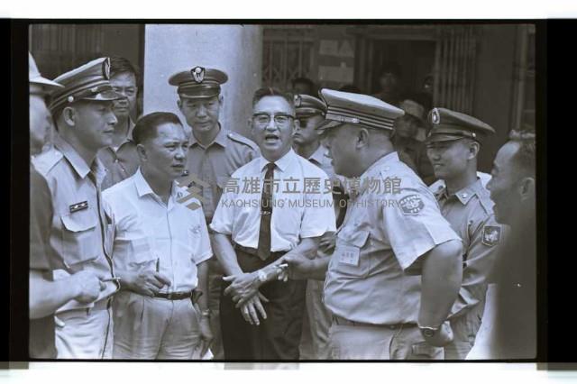 登錄號:KH2002.012.0666藏品圖，第1張