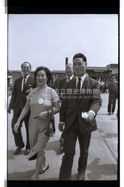 登錄號:KH2002.012.0466藏品圖，第1張