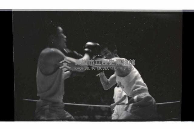 登錄號:KH2002.012.0766藏品圖，第1張