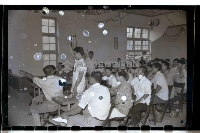 登錄號:KH2002.012.0166藏品圖，第1張