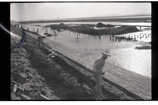 登錄號:KH2002.010.0166藏品圖，第1張