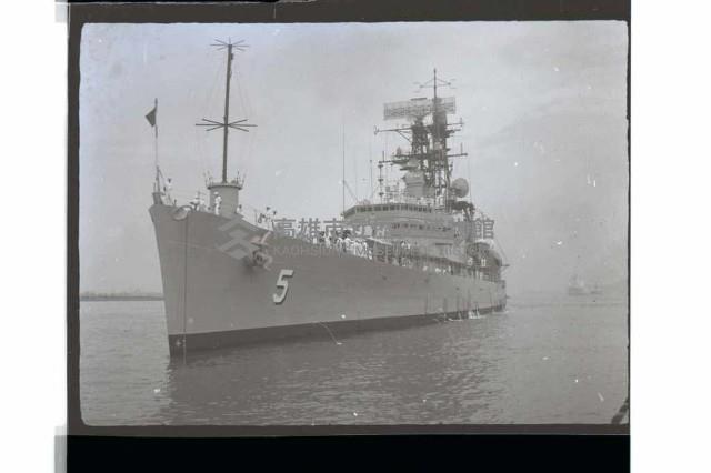 登錄號:KH2002.015.0166藏品圖，第1張