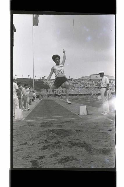 登錄號:KH2002.014.0166藏品圖，第1張