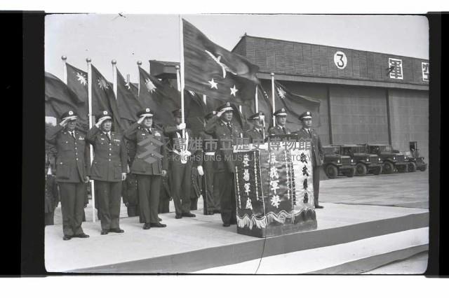 登錄號:KH2002.019.0166藏品圖，第1張