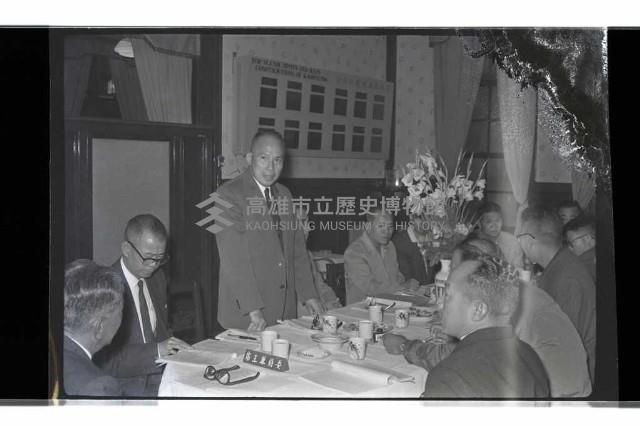 登錄號:KH2002.009.0166藏品圖，第1張