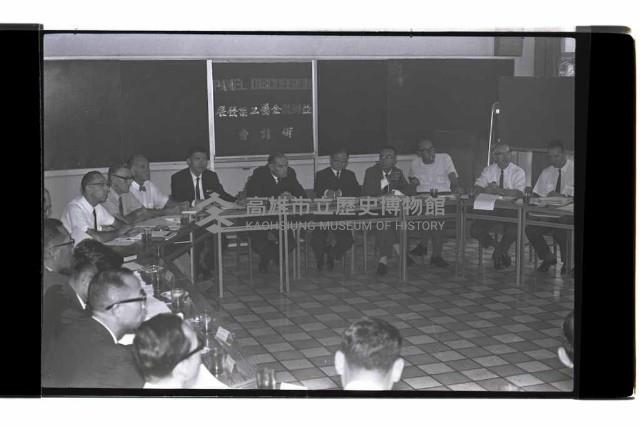 登錄號:KH2002.018.0166藏品圖，第1張