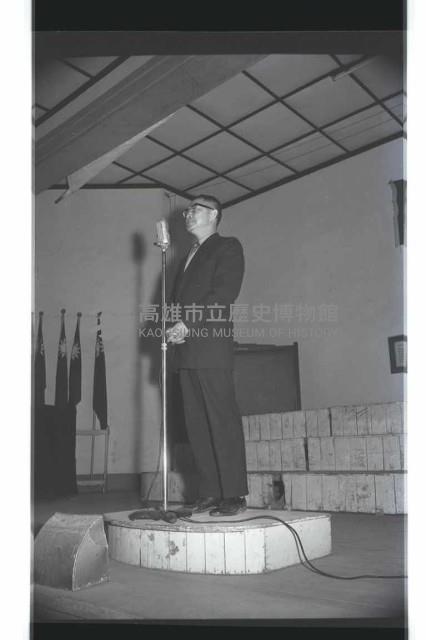 登錄號:KH2002.017.0166藏品圖，第1張