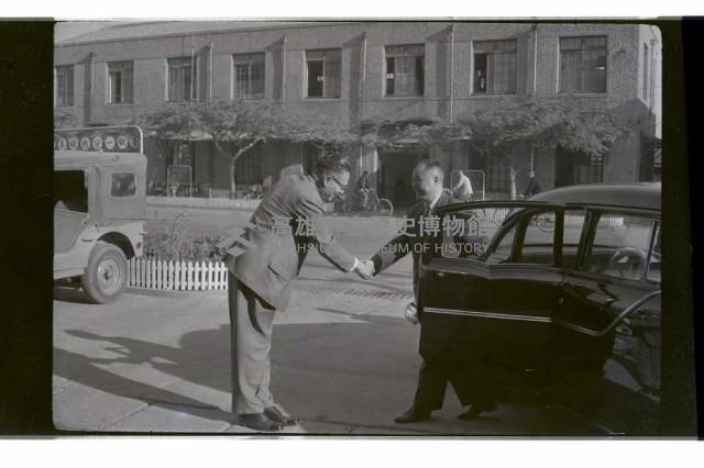 登錄號:KH2002.016.0066藏品圖，第1張