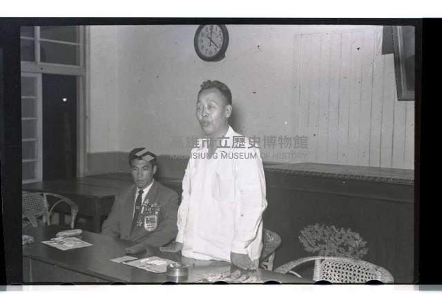 登錄號:KH2002.012.0066藏品圖，第1張