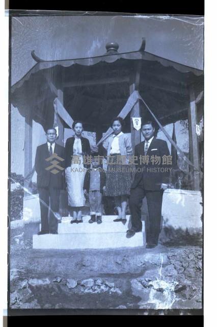 登錄號:KH2002.010.0066藏品圖，第1張