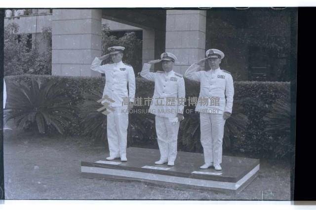 登錄號:KH2002.015.0066藏品圖，第1張