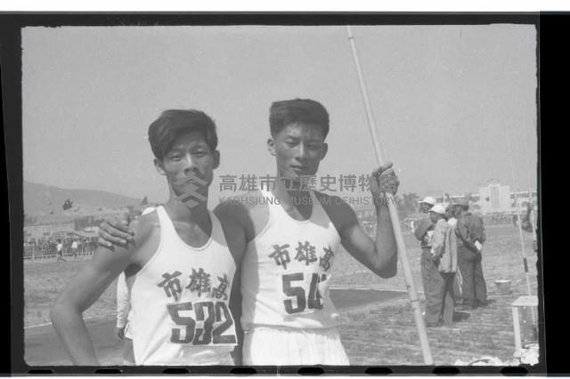 登錄號:KH2002.014.0066藏品圖，第1張