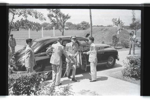 登錄號:KH2002.019.0066藏品圖，第1張