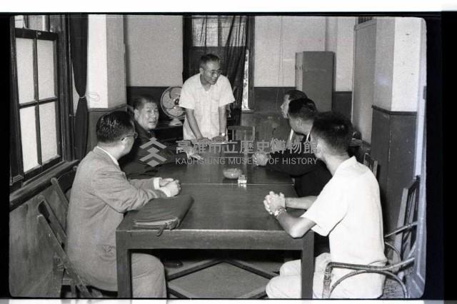 登錄號:KH2002.009.0066藏品圖，第1張