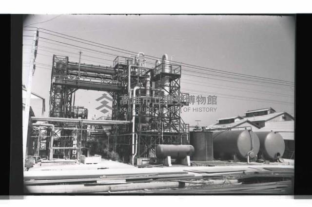 登錄號:KH2002.018.0066藏品圖，第1張