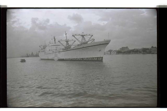 登錄號:KH2002.008.0066藏品圖，第1張