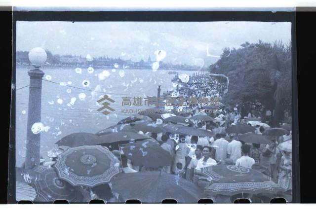 登錄號:KH2002.017.0066藏品圖，第1張