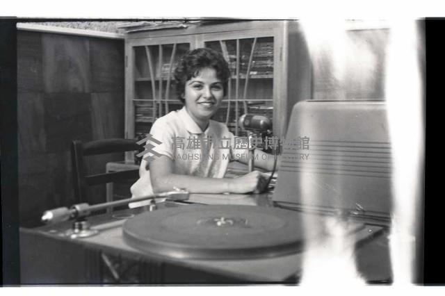 登錄號:KH2002.012.0366藏品圖，第1張