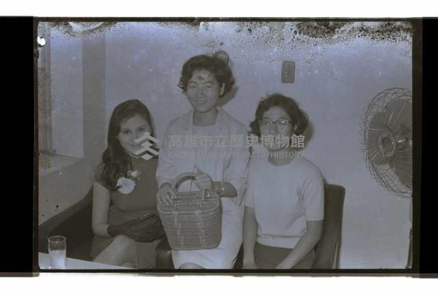 登錄號:KH2002.017.0226藏品圖，第1張