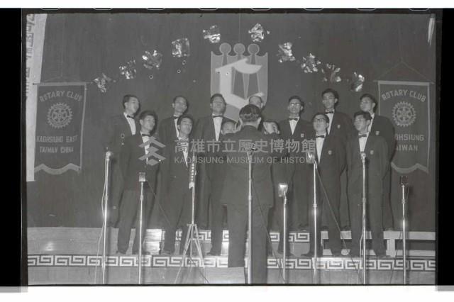 登錄號:KH2002.007.0226藏品圖，第1張