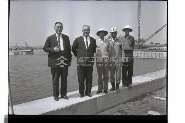 登錄號:KH2002.010.0126藏品圖，第1張