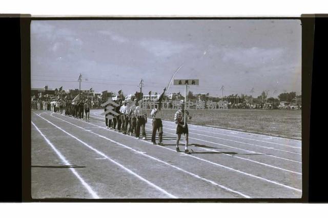 登錄號:KH2002.014.0126藏品圖，第1張