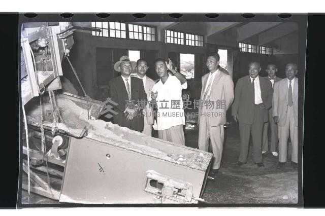 登錄號:KH2002.016.0026藏品圖，第1張