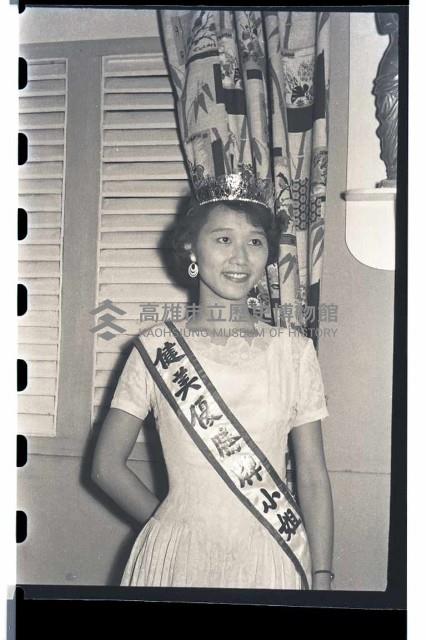 登錄號:KH2002.012.0026藏品圖，第1張