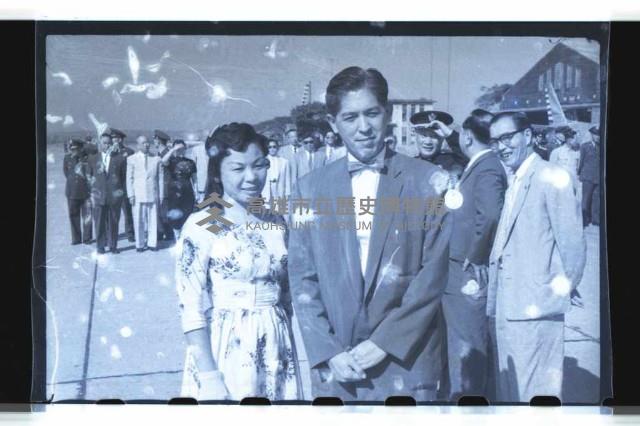 登錄號:KH2002.010.0026藏品圖，第1張