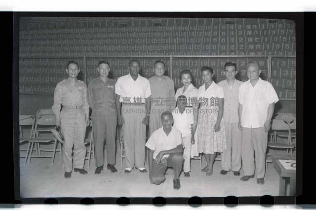 登錄號:KH2002.014.0026藏品圖，第1張