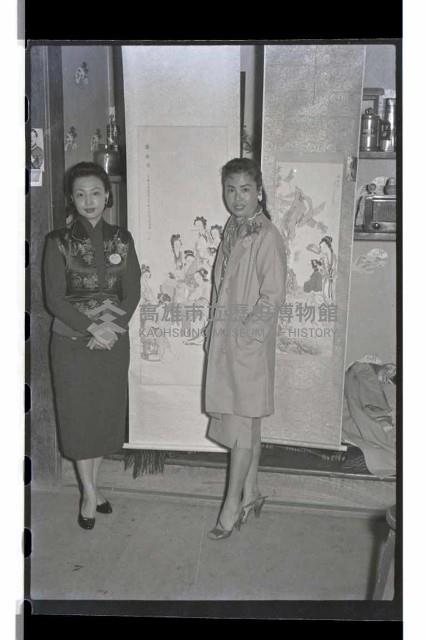 登錄號:KH2002.007.0026藏品圖，第1張