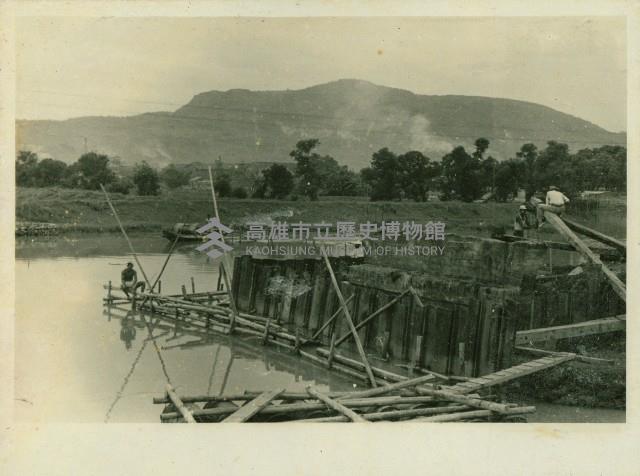 個人、建築及風景照相冊藏品圖，第72張