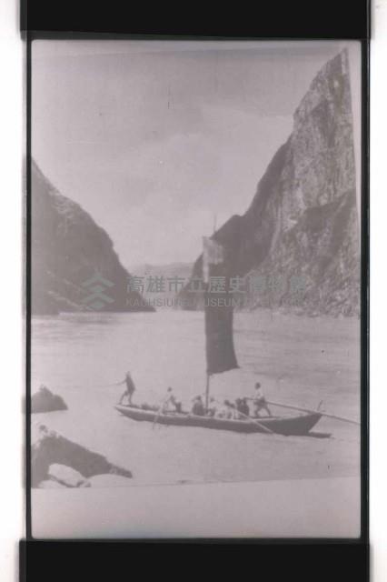 登錄號:KH2002.017.0326藏品圖，第1張