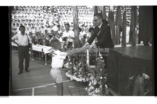 登錄號:KH2002.007.0326藏品圖，第1張