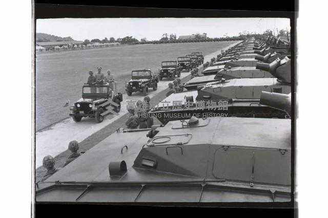 登錄號:KH2002.015.0206藏品圖，第1張