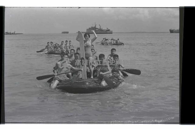 登錄號:KH2002.007.0206藏品圖，第1張