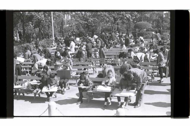 登錄號:KH2002.012.0806藏品圖，第1張