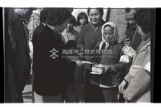 登錄號:KH2002.012.0406藏品圖，第1張