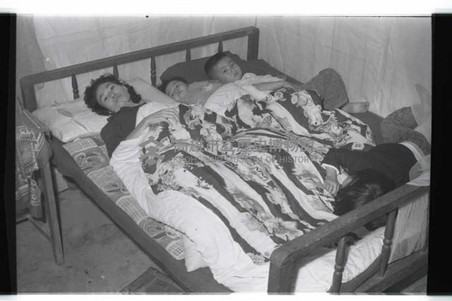 登錄號:KH2002.012.0506藏品圖，第1張