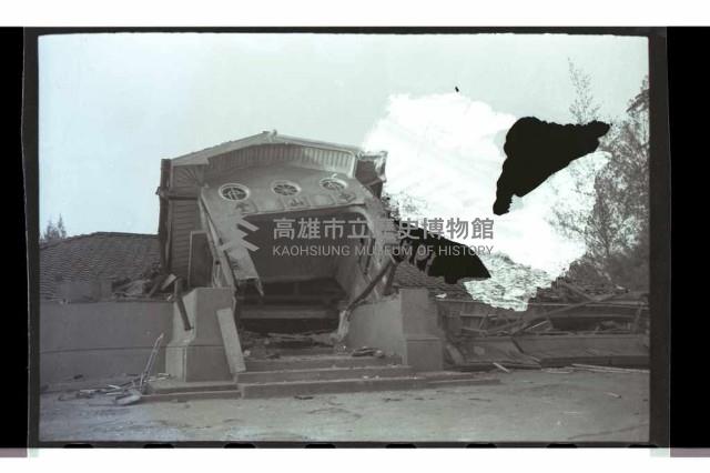 登錄號:KH2002.010.0106藏品圖，第1張