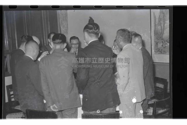 登錄號:KH2002.015.0106藏品圖，第1張