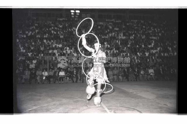 登錄號:KH2002.014.0106藏品圖，第1張