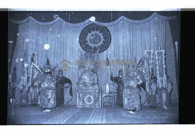 登錄號:KH2002.017.0106藏品圖，第1張