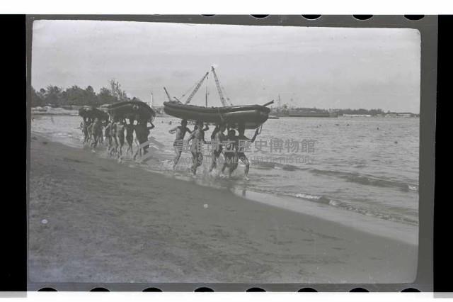 登錄號:KH2002.007.0106藏品圖，第1張