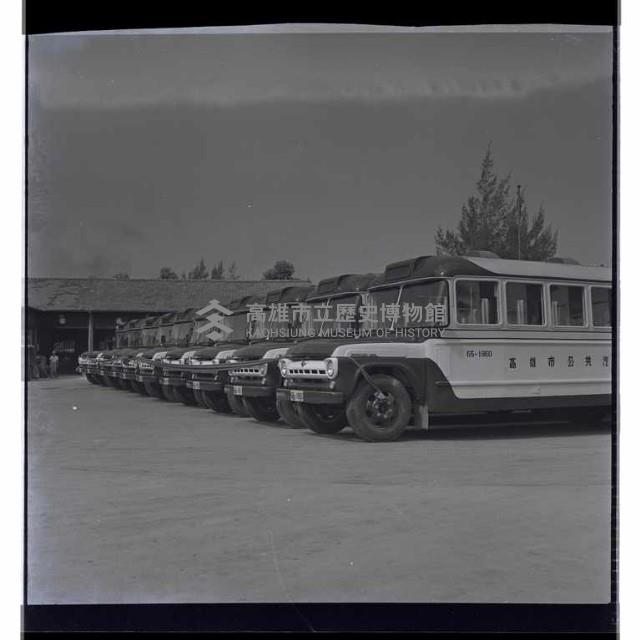 登錄號:KH2002.010.0006藏品圖，第1張