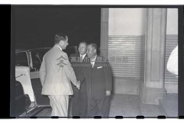 登錄號:KH2002.015.0006藏品圖，第1張