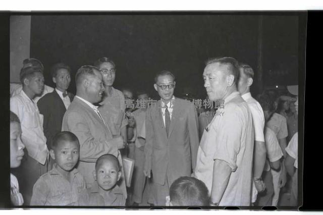 登錄號:KH2002.014.0006藏品圖，第1張