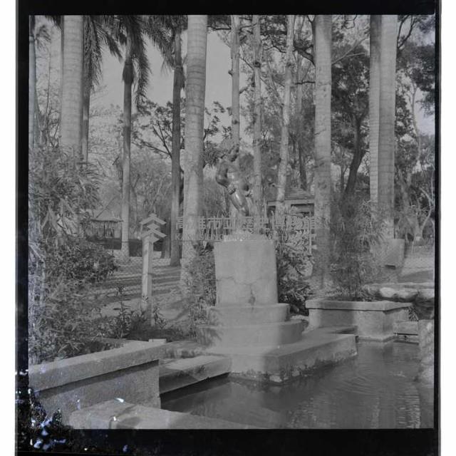 登錄號:KH2002.013.0006藏品圖，第1張