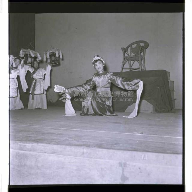 登錄號:KH2002.017.0006藏品圖，第1張