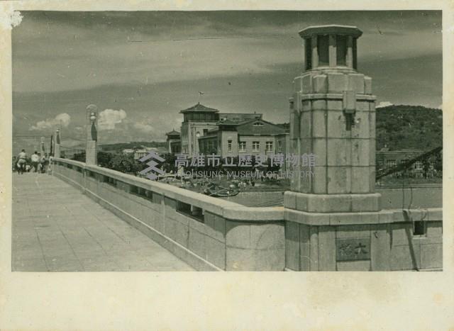 個人、建築及風景照相冊藏品圖，第12張